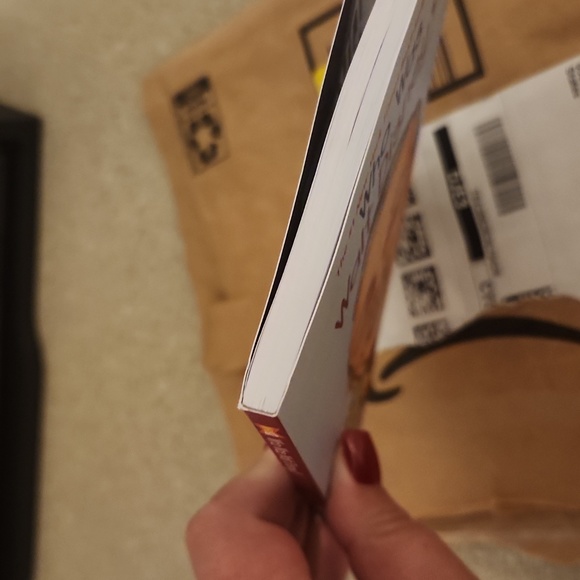 Who Was series.  Walt Disney - Picture 2 of 3